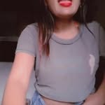 Madeline Dodd - @madeline.dodd.1466 - Instagram
