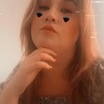 Madeline Dodd - @madelinedodd77 - Instagram