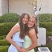 Madeline Dodd - Facebook