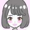 Madeline Dodd - @albretson6992 - TikTok