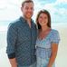 Madeline Dodd - Facebook