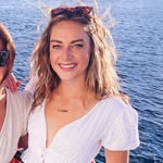Madeline Dodd Schryber - @madeline.d.schryber - Instagram