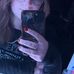 Maddie Daigle Donovan - Facebook