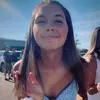 Maddie Donovan - @donovanmaddiee - TikTok