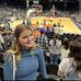 Maddie Donovan - Facebook