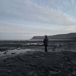 Madeleine Donovan - @_madeleinedonovan_ - Instagram