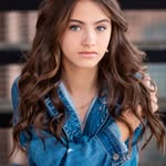 Madeleine Donovan - @madeleinedonovan16 - Instagram