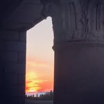 Madeleine Donovan - @madeleinechgo - Instagram