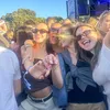 madeleine mae - @madeleinedonovann - TikTok