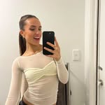 madeleine mae - @madeleine.donovan - Instagram