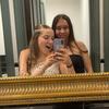 Madeleine.donovan - @madeleine.donovan - TikTok