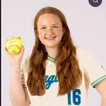 @madeleinedonovan_softball - Instagram