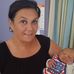 Madeline Donovan - Facebook