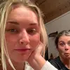 Madeline Donovan - @madelinedonovan0 - TikTok
