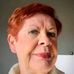 Madeline Donovan - Facebook