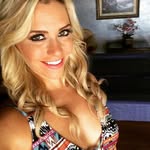 Alden Wilcox - @madeleinedowd__614 - Instagram