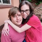 Madeleine Dowd - @madeleinedowd2746 - Instagram