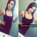Madeleine Dowd - Facebook
