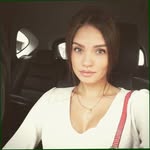 Madeleine_Dowd - @madeleine_18st1ova.dowd - Instagram