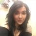 Madeleine Dowd - Facebook