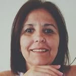 Madeleine_Dowd - @madeleine_mqy45w_dowd - Instagram