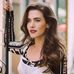 Madeleine Dowd - Facebook