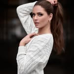 Madeleine Dowd - @madeleinedowd26 - Instagram