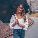 Madeleine Dowd - @madeleinedowd516 - Instagram