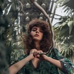 Madeleine Dowd - @madeleinedowd176 - Instagram