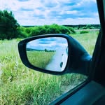 Madeleine Dowd - @madeleinedowd6617 - Instagram