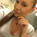 Madeleine Dowd - Facebook