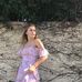 Madeleine Dowd - Facebook