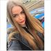 Madeleine Dowd - Facebook