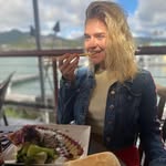 Madeleine Dowd - @madeleinedowd145 - Instagram