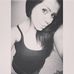Madeleine Dowd - Facebook