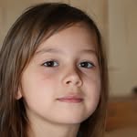 Madeleine Dowd - @made_leinedowd62 - Instagram