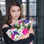 Madeleine Dowd - @madeleinedowd211 - Instagram