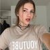 Madeleine Dowd - Facebook