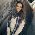 Madeleine Dowd - @madeleinedowdm - Instagram
