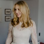 Madeleine Dowd - @mads.dowd - Instagram