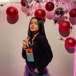 Madeleine Dowd - @madeleinedowd297 - Instagram