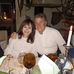 Madeleine Dowd - Facebook