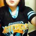 Madeleine Dowd - Facebook