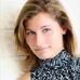 Madeleine Dowd - Facebook