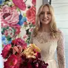 Madeleine Dowd - @madeleinedowd - TikTok