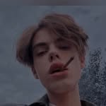 Madeleine Dowd - @_iq_17_20_ - Instagram