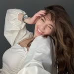 Madeleine Dowd - @madeleinedowd188 - Instagram