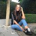 Madeleine Dowd - Facebook