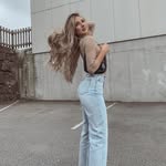 Madeleine Dowd - @madeleinedowd117 - Instagram