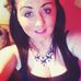 Madeleine Dowd - Facebook